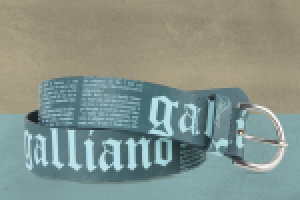 Для компании "Rendez-vous"