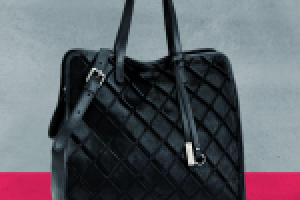 Для компании "Rendez-vous"