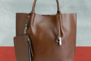 Для компании "Rendez-vous"