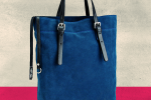 Для компании "Rendez-vous"