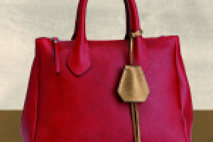 Для компании "Rendez-vous"