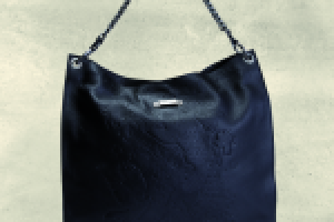 Для компании "Rendez-vous"