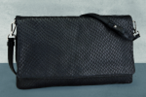 Для компании "Rendez-vous"