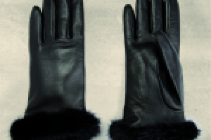 Для компании "Rendez-vous"