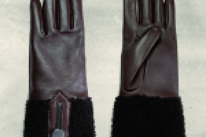 Для компании "Rendez-vous"