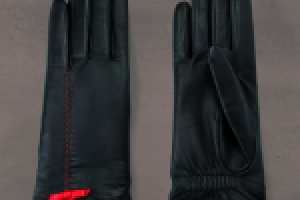 Для компании "Rendez-vous"