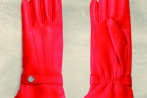 Для компании "Rendez-vous"