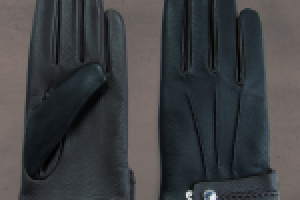 Для компании "Rendez-vous"