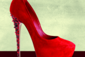 Для компании "Rendez-vous"