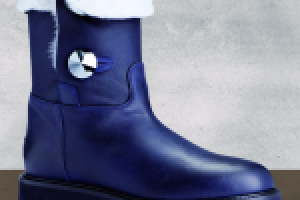 Для компании "Rendez-vous"