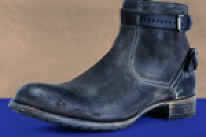 Для компании "Rendez-vous"