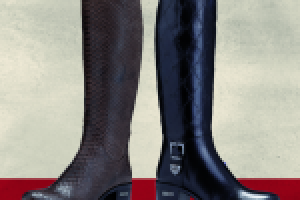 Для компании "Rendez-vous"