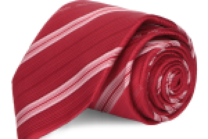 Для Интернет-магазина Galstukitaly.ru