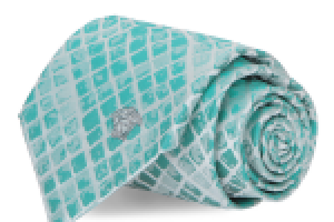 Для Интернет-магазина Galstukitaly.ru