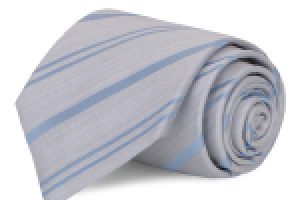 Для Интернет-магазина Galstukitaly.ru