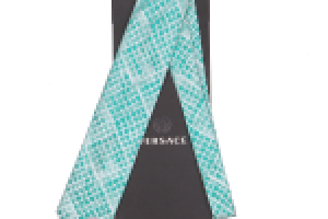 Для Интернет-магазина Galstukitaly.ru