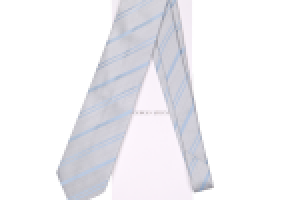 Для Интернет-магазина Galstukitaly.ru