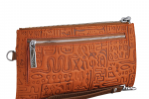 Для "Итал-мода"