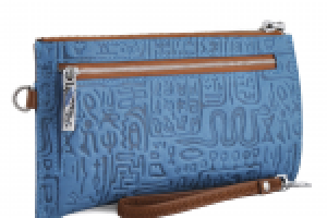 Для "Итал-мода"