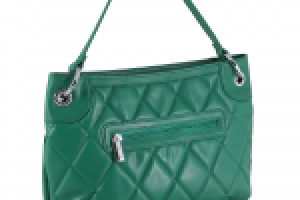 Для "Итал-мода"