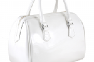 Для "Итал-мода"