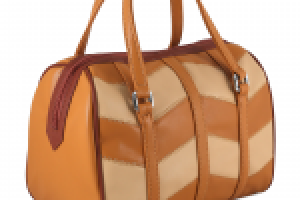 Для "Итал-мода"