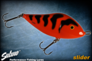 Для компании "ООО Фиш-групп"