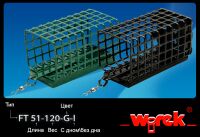 img1684747.png