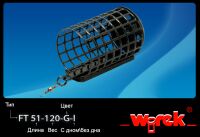 img1684746.png