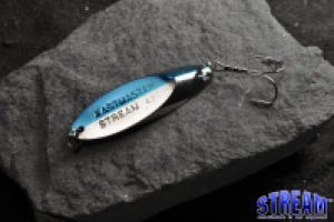 Для компании "ООО Фиш-групп"