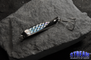 Для компании "ООО Фиш-групп"