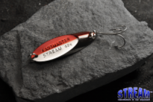 Для компании "ООО Фиш-групп"