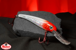 Для компании "ООО Фиш-групп"