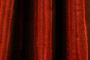 Для магазина тканей La Tullerie