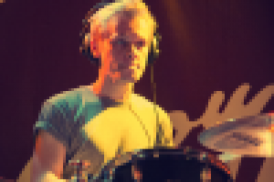 Концерт Jonny Online