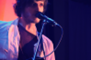 Концерт Jonny Online