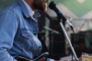 Фестиваль Motherland Summer 2014