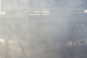 Фестиваль Motherland Summer 2014