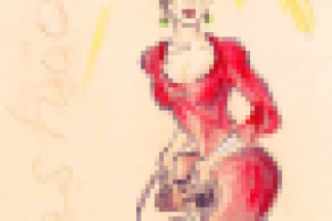 Нетяжелого поведения