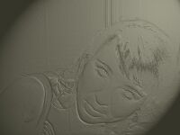 img1469143.png