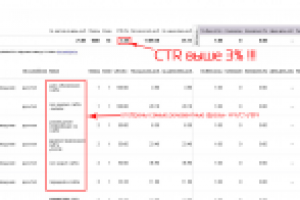 Яндекс Директ + РСЯ по сложной тематике в одном регионе