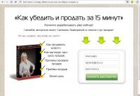 img2044620.png