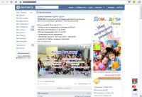 img2043065.png