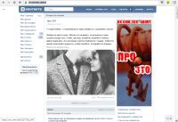 img2043057.png