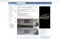 img2042213.png
