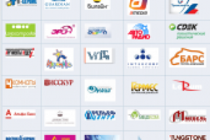 результативный консалтинг для бизнеса