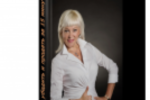 перевод из аудио/видео в текст