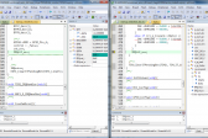 Система DTC для управления моделью асинх. двигателя