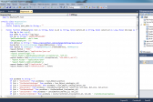 Торговый бот для биржы Betfair