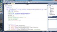 img2905960.png